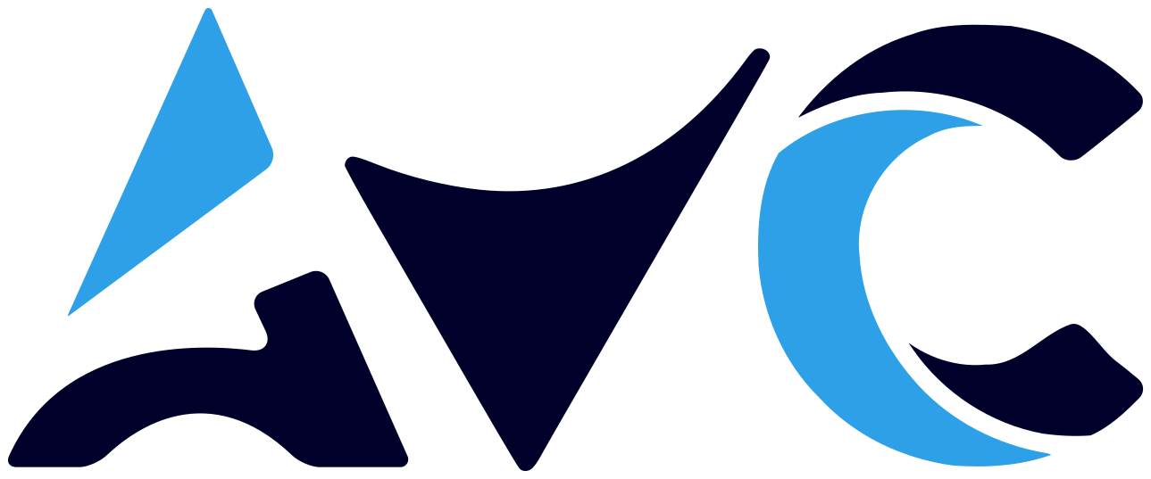 AVC