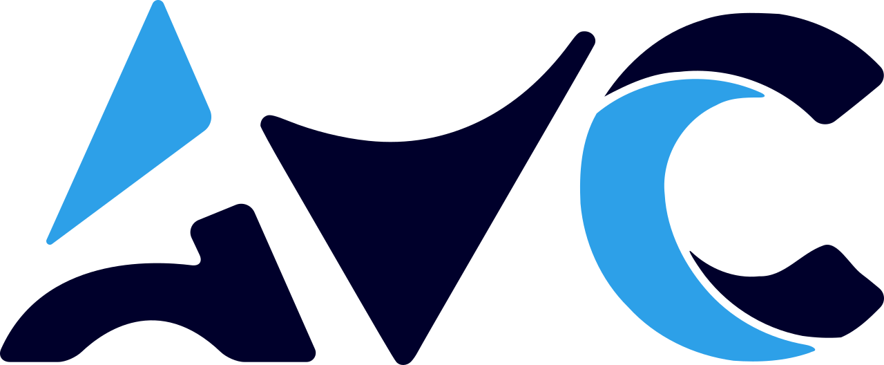 AVC