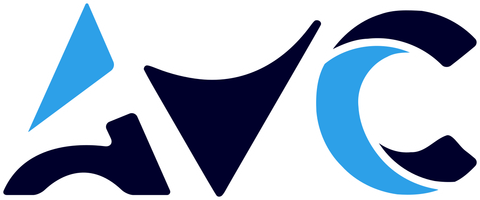 AVC